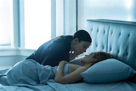 Girlfriend Experience (GFE) Sexual massage Varva